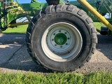 Thumbnail of Krone Swadro 1400 Plus