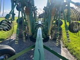 Thumbnail of Krone Swadro 1400 Plus
