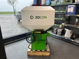 Minituur van Zocon Z300 Basic
