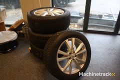 audi-winterbanden-set-audi-q8-q7-etron-5x112-225-55r19