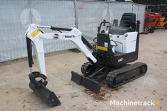bobcat-e08-1100kg-minigraver