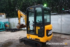 jcb-15c-1-cabine-2018-minigraver-graafmachine
