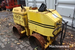 wacker-neuson-rt820c-1400kg-remote-wals-triller-trilplaat-trilwals