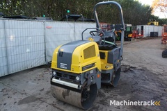atlas-copco-cc800-dynapac-tandemwals-796h-wals-sn16540