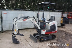 takeuchi-btll-et12-minigraver-demo-graafmachine