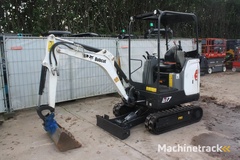bobcat-e17-2021-890h-minigraver-graafmachine