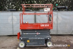 skyjack-sj3219-2013-schaarhoogwerker-hoogwerker