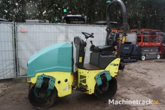 ammann-arx12