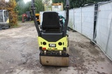 Minituur van Ammann ARX12