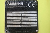 Minituur van Ammann ARX12