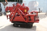 Thumbnail of Tadano TM15 7meter 1500KG minihijskraan hijskraan