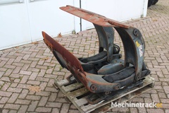 kaup-2t-458-balenklem--rollenklem