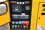 Miniaturansicht von Europower EPS303TDE