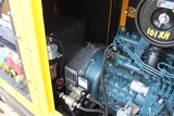 Miniaturansicht von Europower EPS303TDE