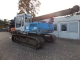 Miniaturansicht von Liebherr R 902