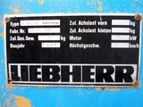Miniaturansicht von Liebherr R 902