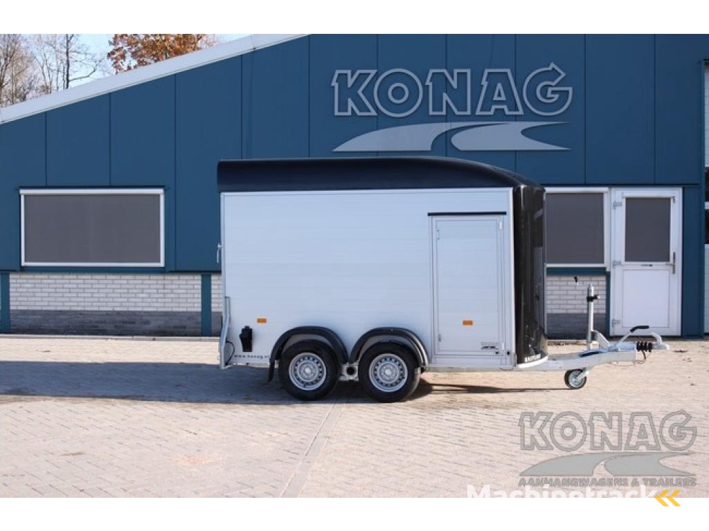 Easyline Easyline poly XL