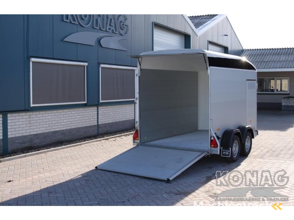 Easyline Easyline poly XL