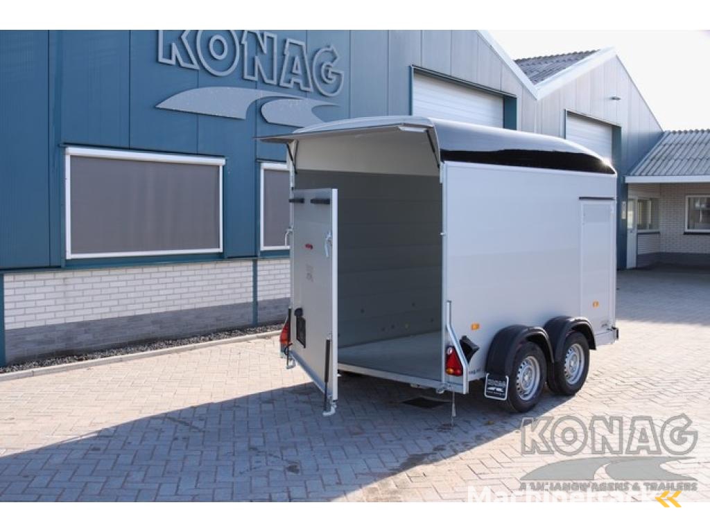 Easyline Easyline poly XL