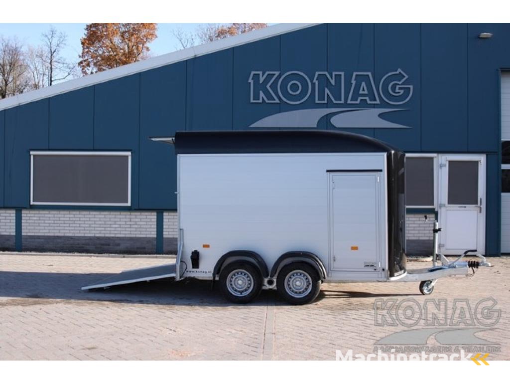 Easyline Easyline poly XL