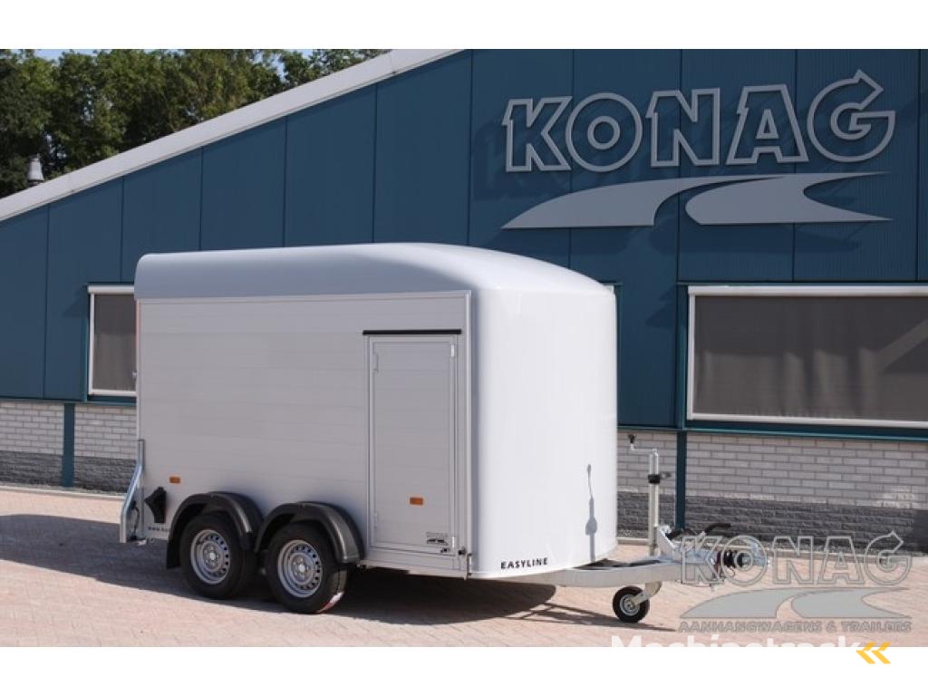 Easyline Easyline poly XL