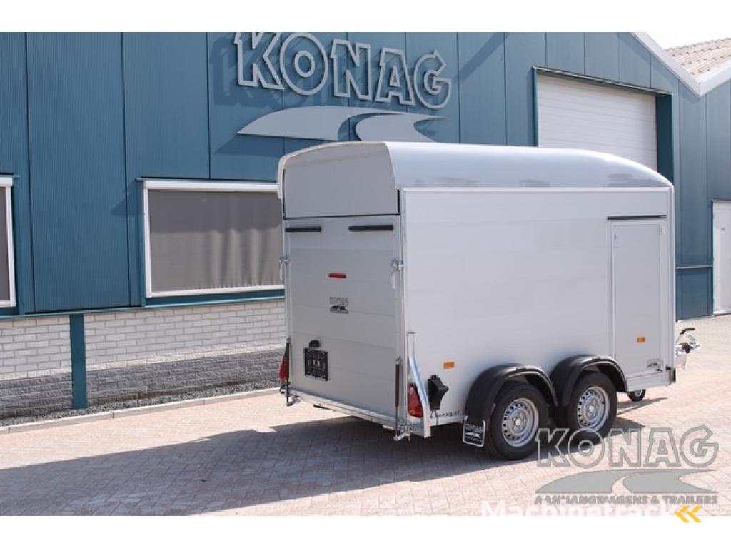 Easyline Easyline poly XL