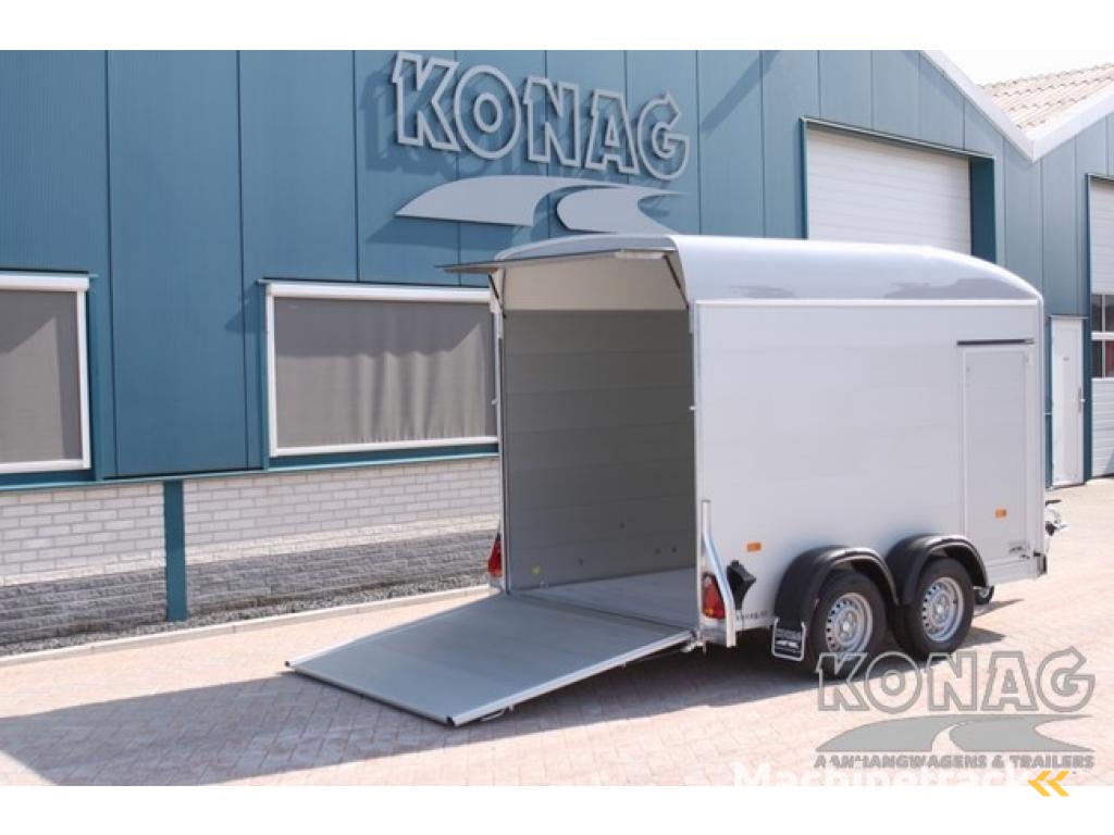 Easyline Easyline poly XL