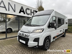 sunlight-cliff-640-x-automaat.-busbiker