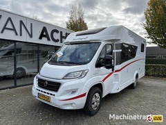 sunlight-t67s-fietsendrager-elektrisch