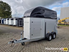 sirius-s45-alu-aluminium-met-zadelkamer