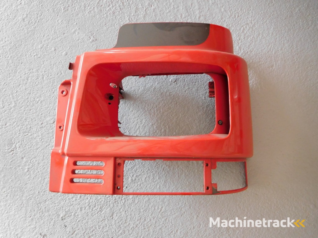 Volvo FH / ONDERDELEN / NIEUW