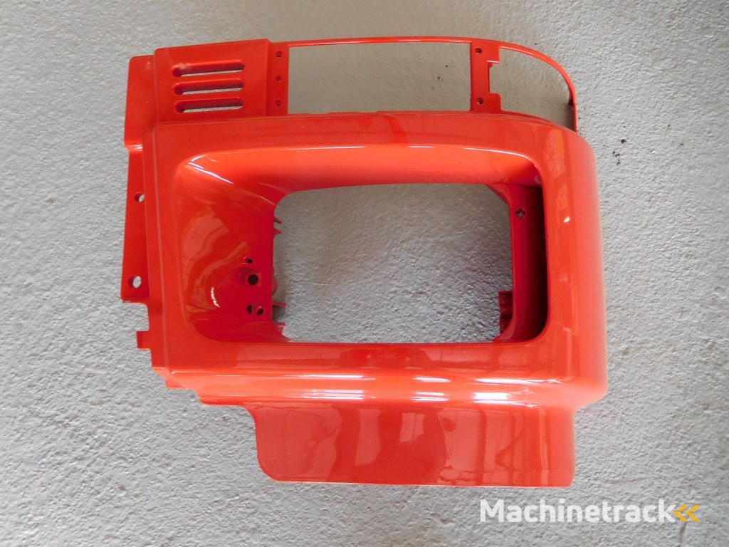 Volvo FH / ONDERDELEN / NIEUW