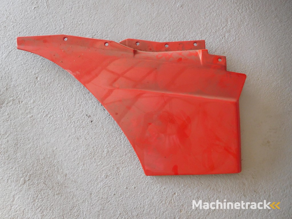 Volvo FH / ONDERDELEN / NIEUW