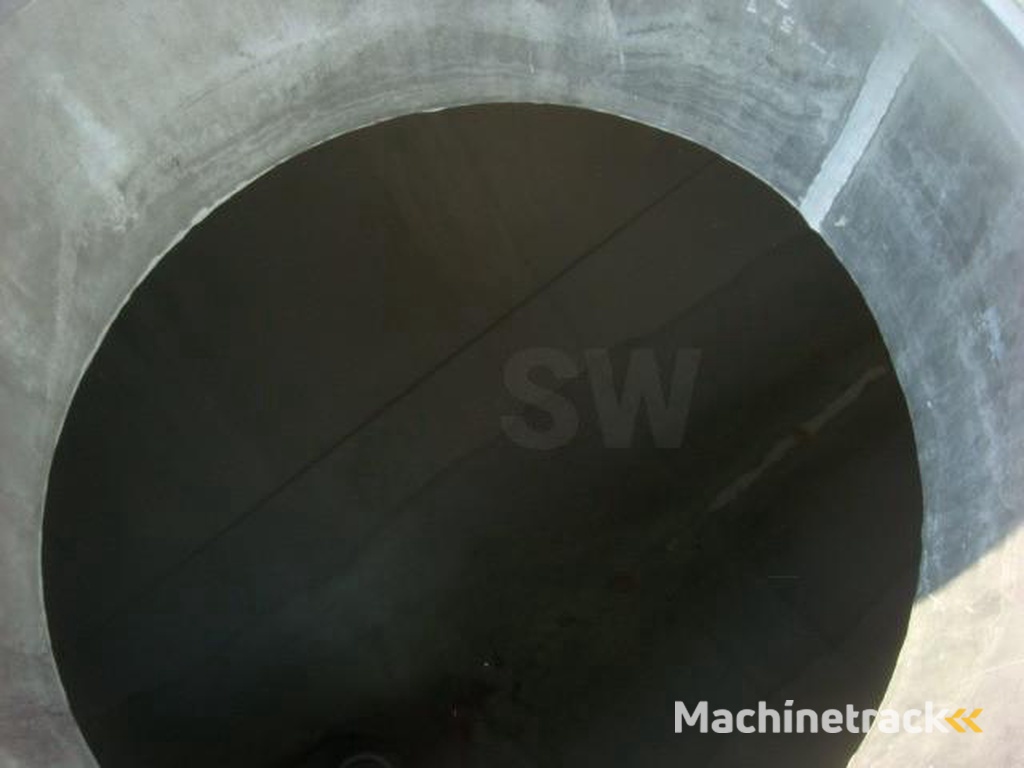 Magyar 38T 22500L 3 ESSIEUX ABS