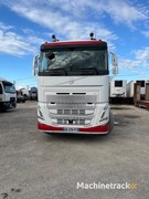 volvo-fh