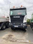 scania-g
