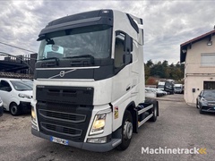 volvo-fh