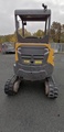 Thumbnail of Volvo ECR-25-D
