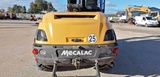 Thumbnail of Mecalac 12-MTX