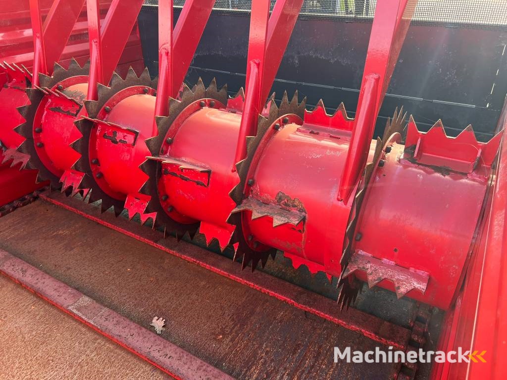 Schuitemaker Amigo 20 S