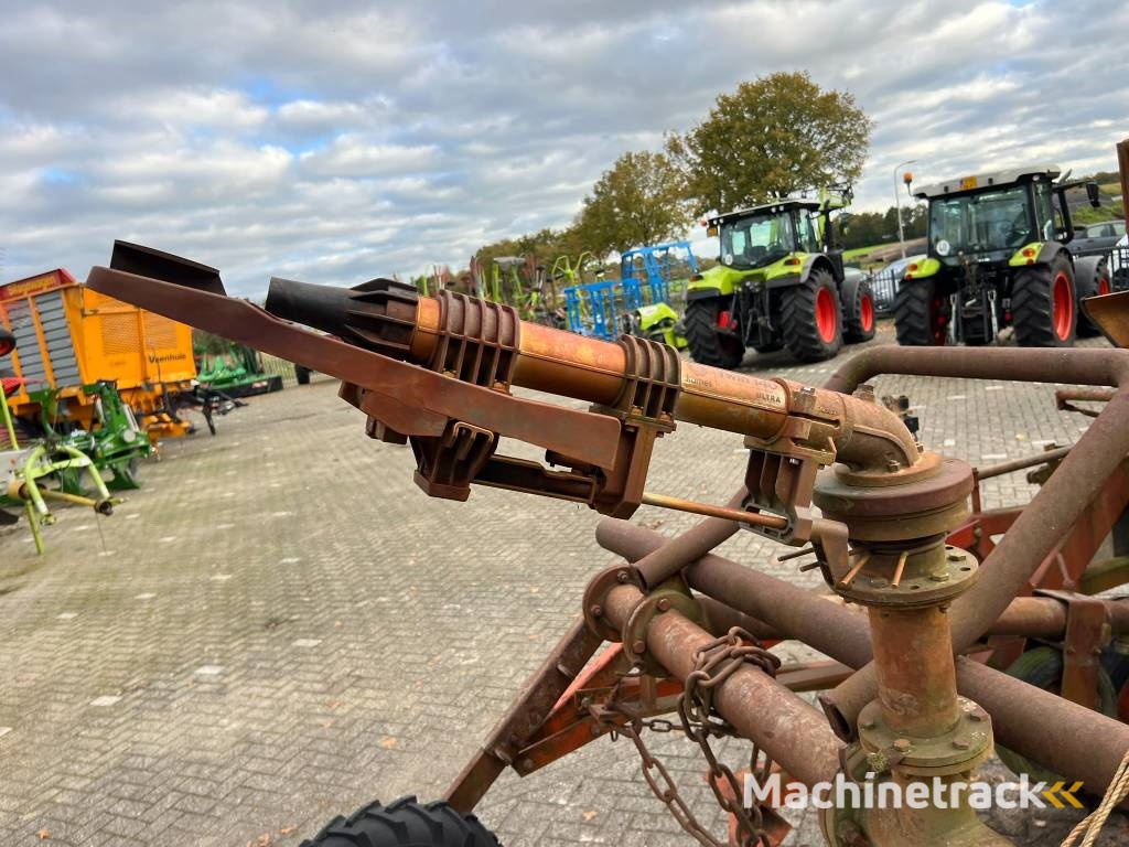 Kaweco Haspel 100-300