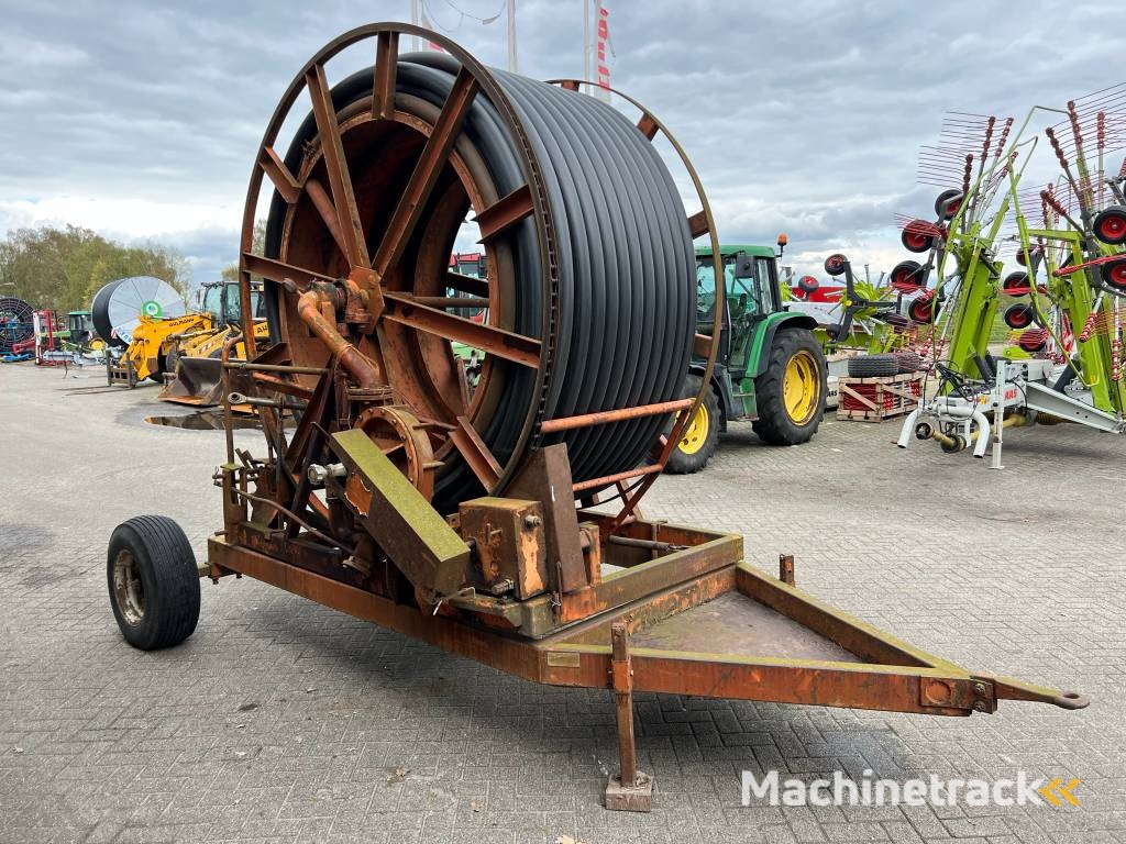 Kaweco Haspel 80-300