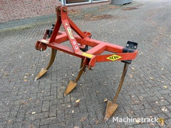 hekamp-diepwoeler-3-poot