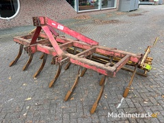 peecon-vaste-tand-cultivator