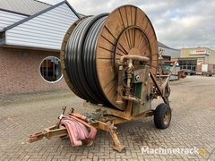 nettuno-haspel-100-350