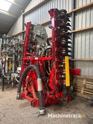 schuitemaker-exacta-870-bemester