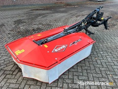 kuhn-pz-190-trommelmaaier
