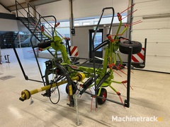 claas-volto-45-schudder