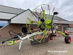 claas-liner-2900