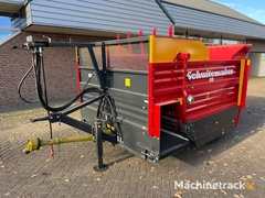 schuitemaker-amigo-20-s